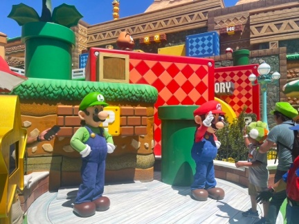 148