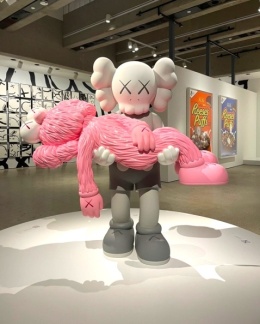 166