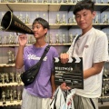 6050be3ad3cb6ebe0e2f320335ba