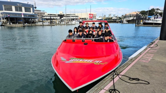 j132